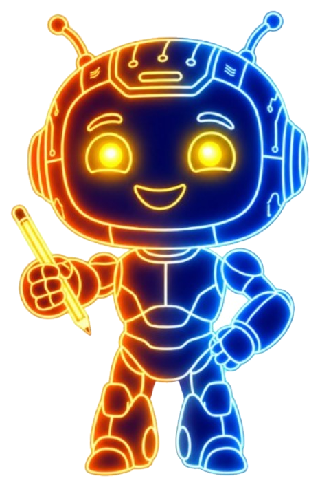 TECHALO mascotte AI per hotel - automazione strutture ricettive